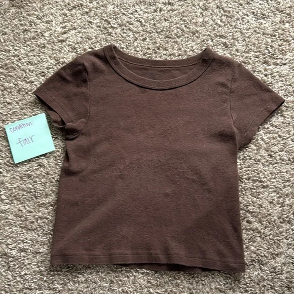 HUGE Brandy Melville Bundle - Picture 13 of 16